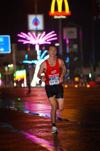 BIB: 41775
                            <button type="button" onclick="openModal(16127160)" class="btn btn-primary btn-sm float-right btn-popup" data-toggle="modal" data-target=".modal-high-quality">
                        <i class="fas fa-shopping-cart"></i> Add to Cart
                    </button>
                                            <button type="button" onclick="isThisMe(16127160, true)" class="btn btn-success btn-sm float-right btn-popup btn-isme hidden" data-toggle="tooltip" data-placement="bottom" title="นี่คือรูปของคุณใช่ไหม คลิกที่นี่เพื่อเอาเข้าอัลบั้ม">
                        <i class="fas fa-plus"></i> Add to album
                    </button>
                    <button type="button" onclick="isThisMe(16127160, false)" class="btn btn-warning btn-sm float-right btn-popup btn-isnotme hidden">
                        <i class="fas fa-ban"></i> Remove from album
                    </button>